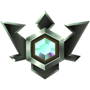 elite_rank emote