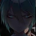 mikustare_wg Emote
