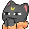1_nv_lunapleed Emote
