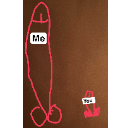 MightbePP Emote