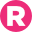 Rideable emote