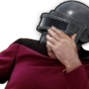 yfacepalmpubgm emote