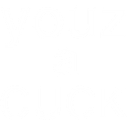 CUCK emote