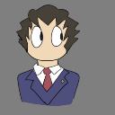 emoji_15 Emote