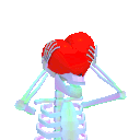 emoji_33 emote