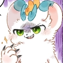 Tianlu_Furioso emote