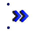 emoji_20 emote