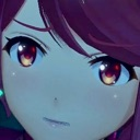 emoji_9 emote