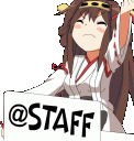 at_staff Emote