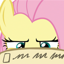 FlutterReadCarefully Emote
