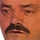 kek_wut Emote