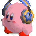 4554kirbydancing emote