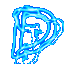 emoji_1771598775644 Emote