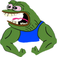 p_1flex emote