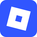roblox emote