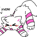 stretch Emote