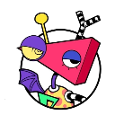 zoobleicon emote