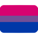 bi_pride emote