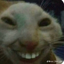 emoji_3 emote