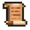 y_note emote