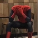 z_betaqat emote