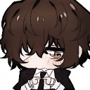 aabbd9df1149f629aa6da1d5492b6ae8 emote
