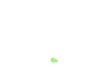 green_heart emote