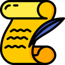 hp_inventory emote