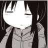 la_chChitoUgh Emote