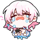 marchSob emote