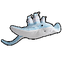milkray emote