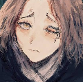 no_maidens Emote