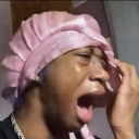 sob Emote