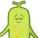 sudopensive Emote