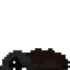 0_sqwarlockDed Emote