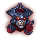 1905aatrox emote