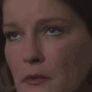 janewaytired Emote