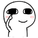 Arjun_blehhh emote
