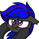 batsquish emote
