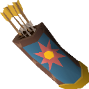 Dizanas_quiver_detail emote