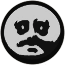 husk Emote