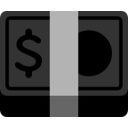 platita emote
