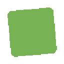 yesanim Emote