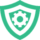 Admin emote