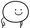 cz_yashlurking emote