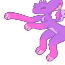 shaungroove emote