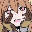 deredere emote