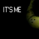 emoji_22 emote