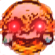 triggered Emote
