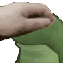 4399worrypet emote